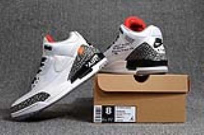 cheap air jordan 3 cheap no. 236